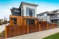 Property photo of 53 Sharp Street Newtown VIC 3220