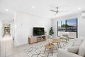 Property photo of 1 Teal Street Caloundra West QLD 4551