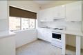 Property photo of 11/35A Rosalind Street Cammeray NSW 2062