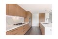 Property photo of LOT 23/88 Centenary Drive Strathfield NSW 2135