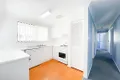 Property photo of 72 Austral Street Nelson Bay NSW 2315