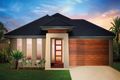 Property photo of 24 Yellow Fin Circuit Mountain Creek QLD 4557