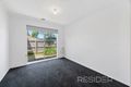 Property photo of 3 St Martins Place South Morang VIC 3752