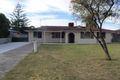 Property photo of 25 Tambulam Way Armadale WA 6112