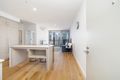 Property photo of 1916/380 Murray Street Perth WA 6000