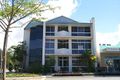 Property photo of 2 Philippine Parade Palm Beach QLD 4221