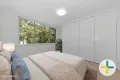 Property photo of 405/2 Broughton Road Artarmon NSW 2064