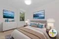 Property photo of 405/2 Broughton Road Artarmon NSW 2064
