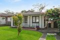 Property photo of 36 Murdoch Street Blackett NSW 2770