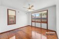 Property photo of 36 Murdoch Street Blackett NSW 2770