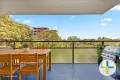 Property photo of 405/2 Broughton Road Artarmon NSW 2064