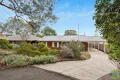 Property photo of 126 Upper Sturt Road Glenalta SA 5052