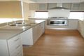 Property photo of 19 Mainsail Street Geographe WA 6280