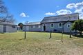 Property photo of 1 Sandy Road Kootingal NSW 2352