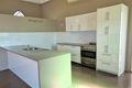 Property photo of 1 Sandy Road Kootingal NSW 2352
