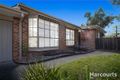 Property photo of 34 Philip Street Vermont VIC 3133