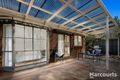 Property photo of 34 Philip Street Vermont VIC 3133