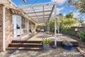 Property photo of 34 Philip Street Vermont VIC 3133