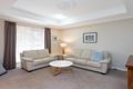 Property photo of 24 Tindals Crescent Hannans WA 6430