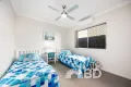Property photo of 8 Regal Crescent Narangba QLD 4504