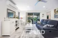 Property photo of 8 Regal Crescent Narangba QLD 4504