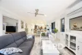 Property photo of 8 Regal Crescent Narangba QLD 4504