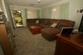 Property photo of 107A Pagoda Crescent Quakers Hill NSW 2763