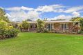 Property photo of 3/5 Spey Court Tewantin QLD 4565