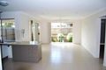 Property photo of 4 Beacon Boulevard Queenscliff VIC 3225