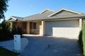 Property photo of 4 Beacon Boulevard Queenscliff VIC 3225