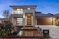 Property photo of 1 Cottongum Avenue Keysborough VIC 3173
