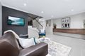 Property photo of 1 Cottongum Avenue Keysborough VIC 3173