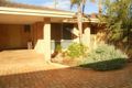 Property photo of 1/26 Jedda Road Balcatta WA 6021