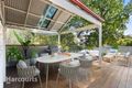 Property photo of 2/5 Bland Street Kiama NSW 2533