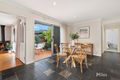 Property photo of 61 Rosemar Circuit Viewbank VIC 3084