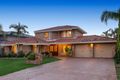 Property photo of 27 Templemore Gardens Waterford WA 6152