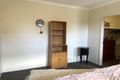 Property photo of 23B Steyning Way Westminster WA 6061