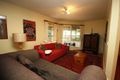 Property photo of 63 Briardale Avenue Enfield VIC 3352
