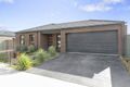 Property photo of 3 Dylan Street Epsom VIC 3551