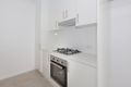 Property photo of 6 Mount Pleasant Street Park Ridge QLD 4125