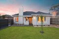 Property photo of 1/15 Ricourt Avenue Murrumbeena VIC 3163