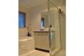 Property photo of 1 Redgum Court Heathcote VIC 3523