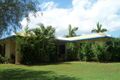 Property photo of 85 Upper Richardson Street Whitfield QLD 4870