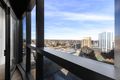 Property photo of 1202/35 Malcolm Street South Yarra VIC 3141