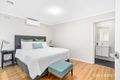Property photo of 9 Scherman Drive Altona Meadows VIC 3028