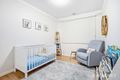Property photo of 9 Scherman Drive Altona Meadows VIC 3028