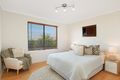 Property photo of 5/186 Fletcher Road Largs Bay SA 5016