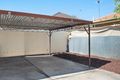 Property photo of 5/186 Fletcher Road Largs Bay SA 5016