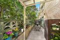 Property photo of 2/30A The Crescent Dee Why NSW 2099
