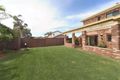 Property photo of 109 Brushwood Drive Alfords Point NSW 2234